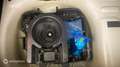Citroen C3 1.2 PureTech 110ch S\u0026S Shine EAT6 - thumbnail 19
