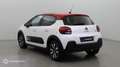Citroen C3 1.2 PureTech 110ch S\u0026S Shine EAT6 - thumbnail 7