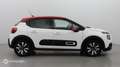Citroen C3 1.2 PureTech 110ch S\u0026S Shine EAT6 - thumbnail 4