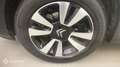 Citroen C3 1.2 PureTech 110ch S\u0026S Shine EAT6 - thumbnail 18