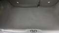 Citroen C3 1.2 PureTech 110ch S\u0026S Shine EAT6 - thumbnail 14