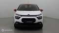 Citroen C3 1.2 PureTech 110ch S\u0026S Shine EAT6 - thumbnail 2