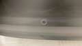 Citroen C3 1.2 PureTech 110ch S\u0026S Shine EAT6 - thumbnail 20