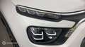 Citroen C3 1.2 PureTech 110ch S\u0026S Shine EAT6 - thumbnail 17