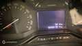 Citroen C3 1.2 PureTech 110ch S\u0026S Shine EAT6 - thumbnail 9