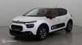 Citroen C3 1.2 PureTech 110ch S\u0026S Shine EAT6 - thumbnail 1