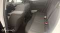 Citroen C3 1.2 PureTech 110ch S\u0026S Shine EAT6 - thumbnail 13