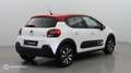 Citroen C3 1.2 PureTech 110ch S\u0026S Shine EAT6 - thumbnail 5