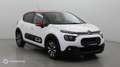 Citroen C3 1.2 PureTech 110ch S\u0026S Shine EAT6 - thumbnail 3