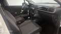 Citroen C3 1.2 PureTech 110ch S\u0026S Shine EAT6 - thumbnail 15