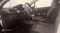 Citroen C3 1.2 PureTech 110ch S\u0026S Shine EAT6 - thumbnail 12
