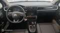 Citroen C3 1.2 PureTech 110ch S\u0026S Shine EAT6 - thumbnail 11