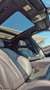 BMW X5 xDrive30d Sport-Aut. - thumbnail 15