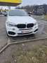 BMW X5 xDrive30d Sport-Aut. - thumbnail 4