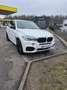 BMW X5 xDrive30d Sport-Aut. - thumbnail 7
