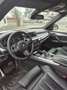 BMW X5 xDrive30d Sport-Aut. - thumbnail 2