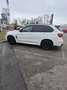 BMW X5 xDrive30d Sport-Aut. - thumbnail 11
