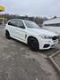 BMW X5 xDrive30d Sport-Aut. - thumbnail 6