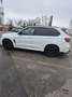 BMW X5 xDrive30d Sport-Aut. - thumbnail 10