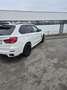 BMW X5 xDrive30d Sport-Aut. - thumbnail 1