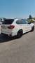 BMW X5 xDrive30d Sport-Aut. - thumbnail 14