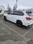 BMW X5 xDrive30d Sport-Aut. - thumbnail 12