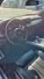 BMW X5 xDrive30d Sport-Aut. - thumbnail 16