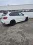 BMW X5 xDrive30d Sport-Aut. - thumbnail 9