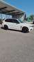 BMW X5 xDrive30d Sport-Aut. - thumbnail 17
