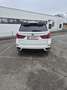 BMW X5 xDrive30d Sport-Aut. - thumbnail 5