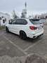 BMW X5 xDrive30d Sport-Aut. - thumbnail 13