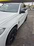 BMW X5 xDrive30d Sport-Aut. - thumbnail 3