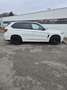 BMW X5 xDrive30d Sport-Aut. - thumbnail 8