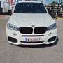 BMW X5 xDrive30d Sport-Aut. - thumbnail 18