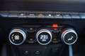 Dacia Duster II 1.3 TCE 360° Totwinkel Android Apple Grau - thumbnail 26