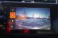 Dacia Duster II 1.3 TCE 360° Totwinkel Android Apple Grau - thumbnail 27