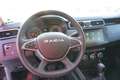 Dacia Duster II 1.3 TCE 360° Totwinkel Android Apple Grau - thumbnail 10
