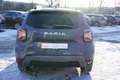 Dacia Duster II 1.3 TCE 360° Totwinkel Android Apple Grau - thumbnail 6