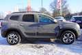 Dacia Duster II 1.3 TCE 360° Totwinkel Android Apple Grau - thumbnail 4