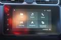 Dacia Duster II 1.3 TCE 360° Totwinkel Android Apple Grau - thumbnail 23