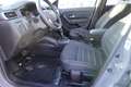 Dacia Duster II 1.3 TCE 360° Totwinkel Android Apple Grau - thumbnail 8