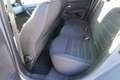 Dacia Duster II 1.3 TCE 360° Totwinkel Android Apple Grau - thumbnail 11