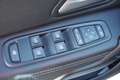 Dacia Duster II 1.3 TCE 360° Totwinkel Android Apple Grau - thumbnail 14