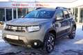 Dacia Duster II 1.3 TCE 360° Totwinkel Android Apple Grau - thumbnail 1