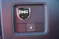 Dacia Duster II 1.3 TCE 360° Totwinkel Android Apple Grau - thumbnail 15