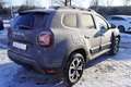 Dacia Duster II 1.3 TCE 360° Totwinkel Android Apple Grau - thumbnail 5