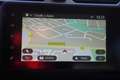 Dacia Duster II 1.3 TCE 360° Totwinkel Android Apple Grau - thumbnail 24