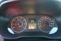 Dacia Duster II 1.3 TCE 360° Totwinkel Android Apple Grau - thumbnail 16