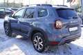 Dacia Duster II 1.3 TCE 360° Totwinkel Android Apple Grau - thumbnail 7