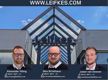 Polestar 2 Single Motor 69kWh